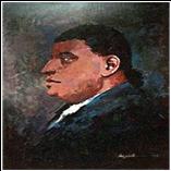 Paul Cuffe